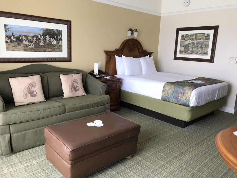Guide To Renting Points Through Davids DVC Rental The Budget Mouse