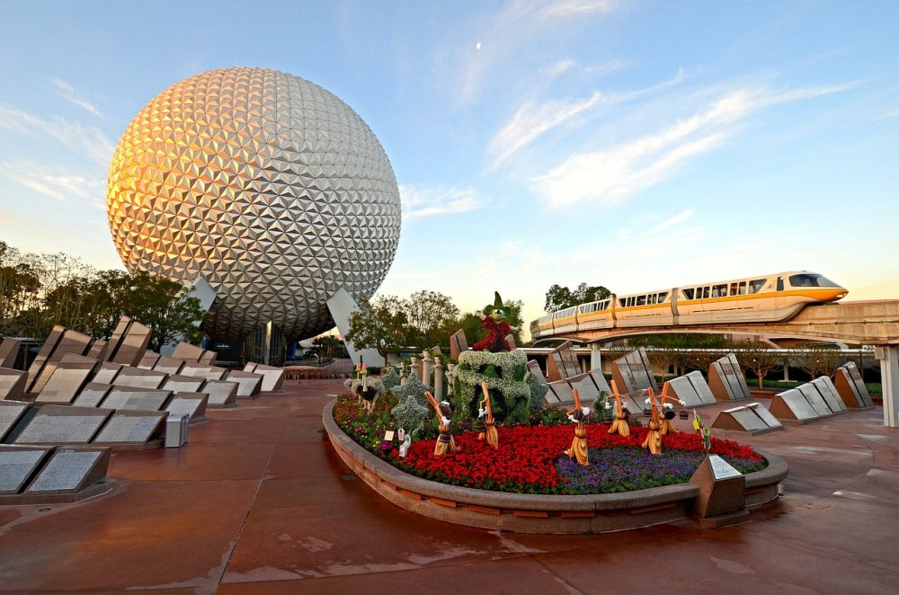 epcot-festivals-guide-what-to-expect-at-each-of-epcot-s-four-festivals
