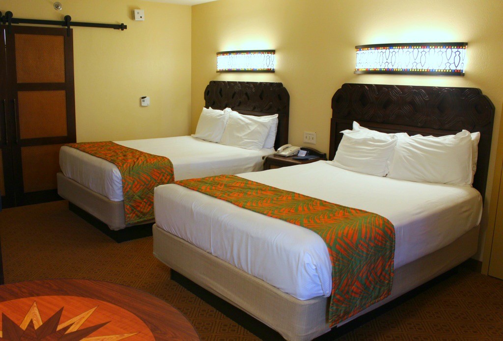 How To Get Cheap Disney Hotels The Budget Mouse