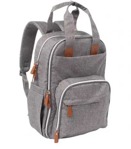 Best Backpacks For Disney World - The Budget Mouse