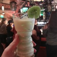 ogas cantina drink