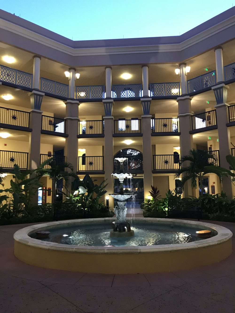 The BEST Disney Moderate Resorts (And The Worst) The Budget Mouse