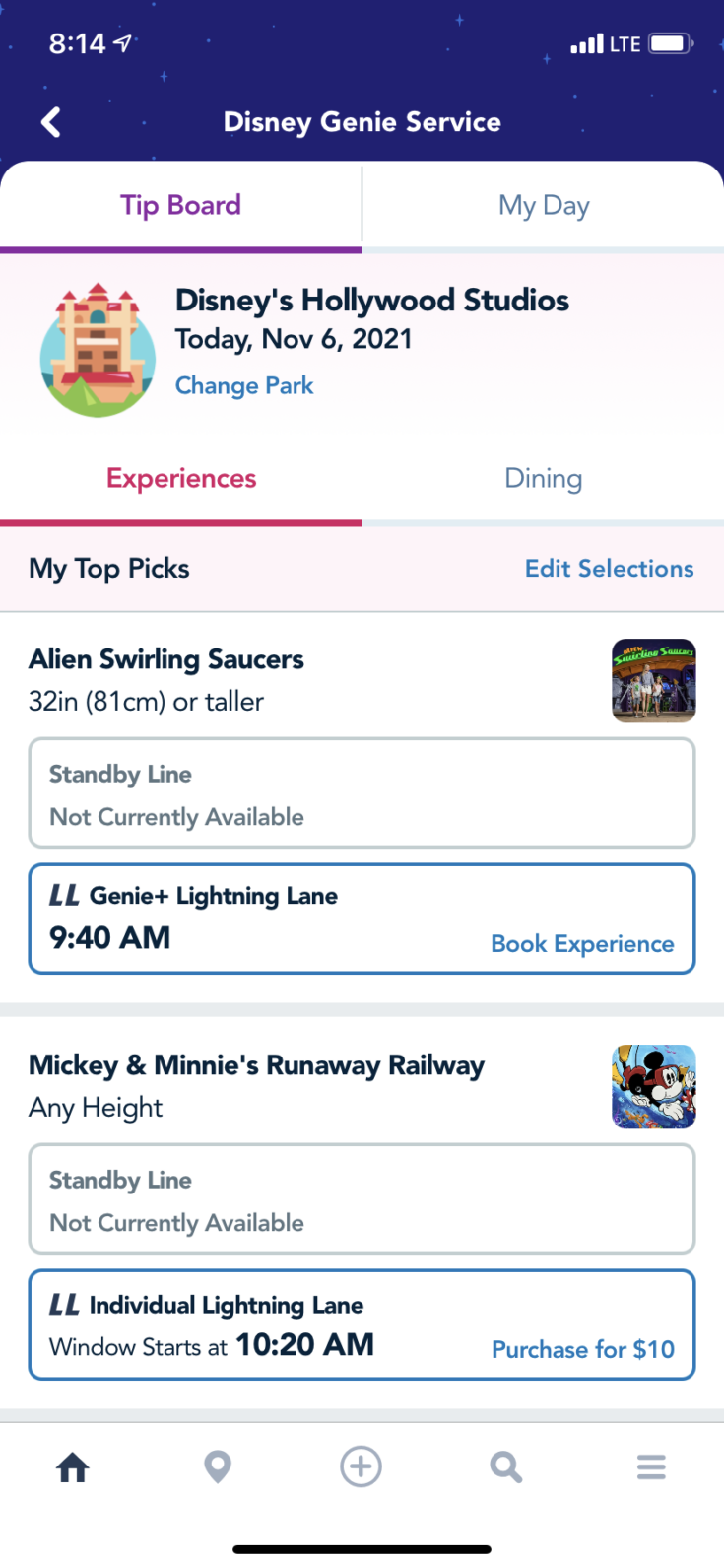 Disney Fastpass 2024 Ultimate Guide The Budget Mouse