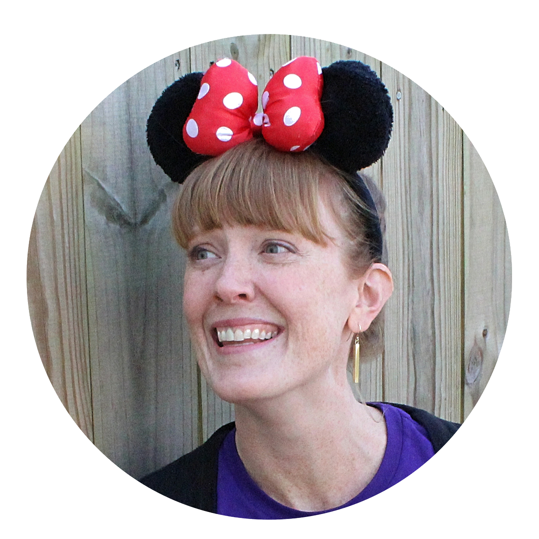 Leah Crocker Althiser