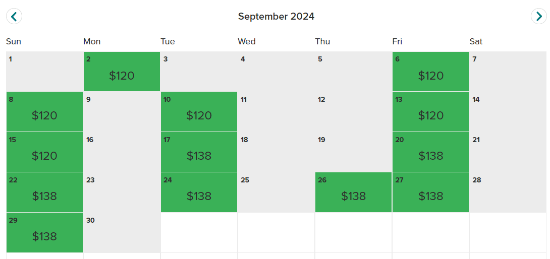 disney world halloween 2024 party tickets calendar