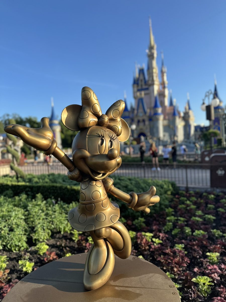 Disney world date calculator when can i make dining lightning lane