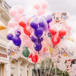 mk balloons