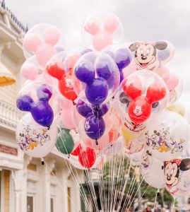 mk balloons