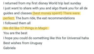 gabriela testimonial