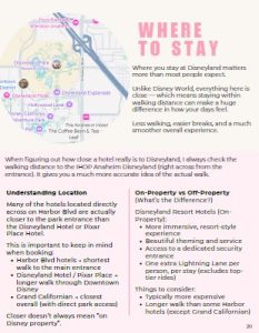 where to stay