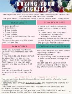 where to buy tickets